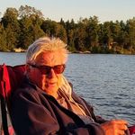 Ron Hutcheson - @ron.hutcheson.39 - Instagram