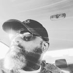 Ron Hutcheson - @coachronhutch - Instagram