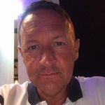 Ron@hutchesonsgrammar - @ronhutchesonsgrammar - Instagram