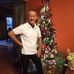 Ronnie Hutcheson - Facebook