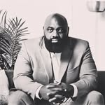 Zillow Success Coach Ron Hutcheson - @coachronhutcheson - Instagram
