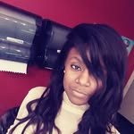 Rd Hyman - @ronia.hyman - Instagram