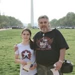 Ron Hyman - @ron.hyman - Instagram