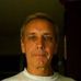 Ron Hyman - Facebook