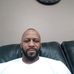 Ron Hyman - Facebook