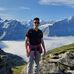 Ron Hyman - Facebook