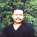 Ron Hyman - Facebook