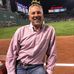 Ron Hyman - Facebook