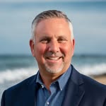 Ron Hyman - @ronh2225 - Instagram