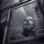 Ron Hyman - @ronhymanphoto - Instagram