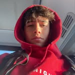 Ron Hyman - @ronhyman2009 - Instagram