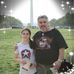 Ron Hyman - Facebook