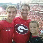 Ron Hyman - @rhyman14 - Instagram