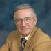 Ron Hyman - Facebook