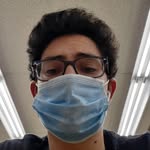 Ron - @ron_hyman - Instagram