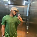 Ronhymanrd - @ronhymanrd - Instagram