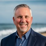 The Lifestyle Realtor - @ronhymanrealtor - Instagram