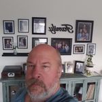 Ron Ingle - @roningle5 - Instagram
