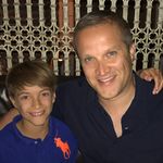 Ron Ingle - @ronnieingle - Instagram