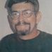 Ron Ingle - Facebook