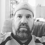 Ron Ingle - @ringle72 - Instagram