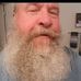Ron Ingle - Facebook