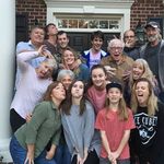 Ron Ingle - @ron.ingle - Instagram