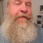 Ron Ingle - @ron.ingle.509 - Instagram