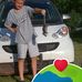 Ron Ingle - Facebook