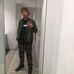 Ron Ingle - Facebook