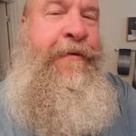 @ron_ingle__ - Instagram