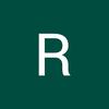 Ron. Ingles Ingles - @ron..ingles.ingle - TikTok