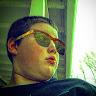 ron Mingle - @ronmingle - TikTok