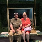 Ronald A. Ingle - @roningle - Instagram