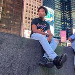 Ronin - @ronin__gle - Instagram