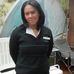 Ronnell Ingle - Facebook