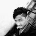 Rony Ingle - Facebook