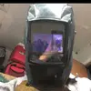 Byron Ingram - @byroningram01 - TikTok