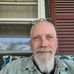 Ron Ingram - Facebook