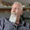 Ron Ingram - @ron.ingram6 - TikTok