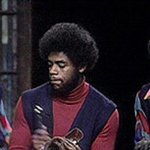 Ron Ingram - @ingram_ron - Instagram