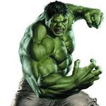 Ron Ingram - @ingramron - Instagram