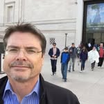 Ron Ingram - @rti3392 - Instagram