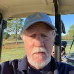 Ron Ingram - @roningram1243 - Instagram