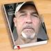 Ron Ingram - Facebook