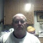 Ron Ingram - @roningram551 - Instagram