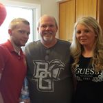Ron Ingram - @ron.ingram.9469 - Instagram