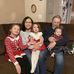 Ron Ingram - Facebook