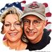 Ron Ingram - Facebook