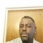 Ron Ingram - @chocolatewinter1 - Instagram